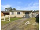 120 Waratah Crescent, Sanctuary Point NSW 2540