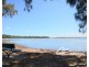 120 Waratah Crescent, Sanctuary Point NSW 2540