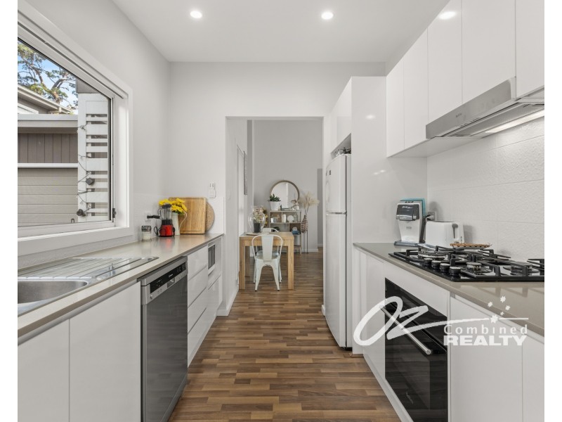 5/19-21 Ethel Street, Sanctuary Point NSW 2540
