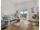 5/19-21 Ethel Street, Sanctuary Point NSW 2540
