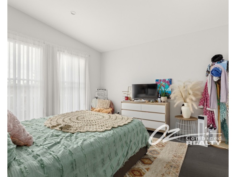 5/19-21 Ethel Street, Sanctuary Point NSW 2540