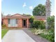 21 Gibson Crescent, Sanctuary Point NSW 2540