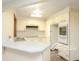 21 Gibson Crescent, Sanctuary Point NSW 2540