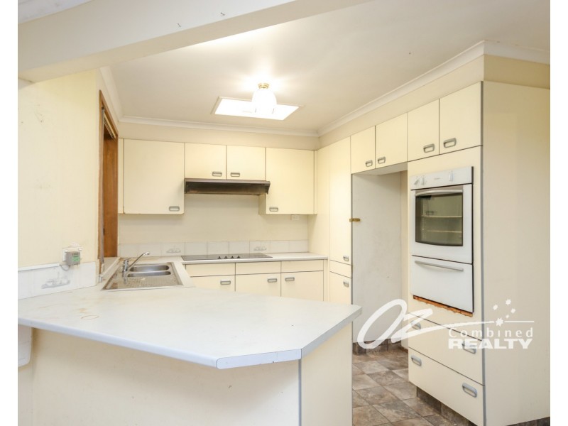 21 Gibson Crescent, Sanctuary Point NSW 2540