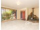 21 Gibson Crescent, Sanctuary Point NSW 2540