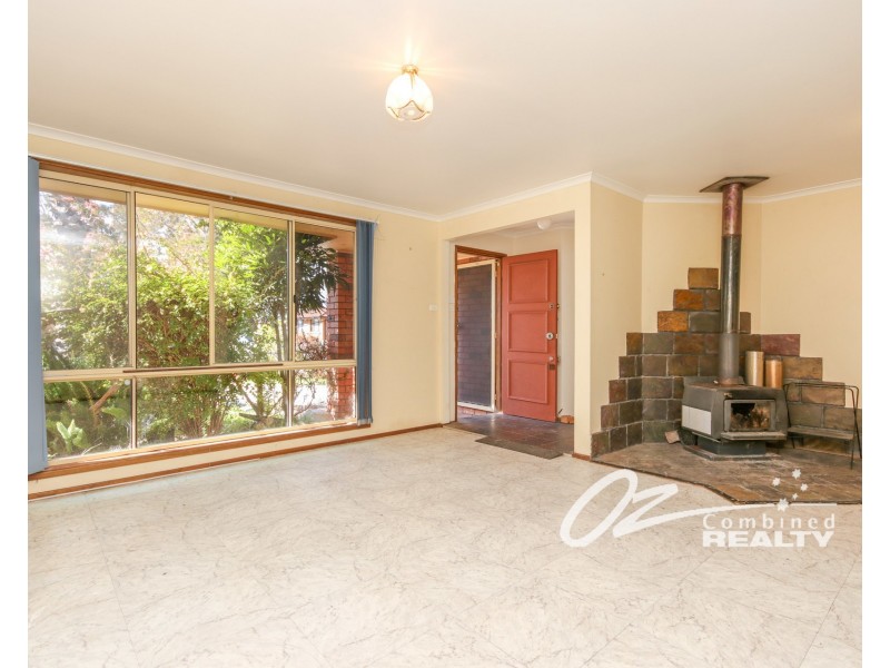 21 Gibson Crescent, Sanctuary Point NSW 2540