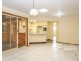 21 Gibson Crescent, Sanctuary Point NSW 2540