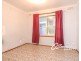 21 Gibson Crescent, Sanctuary Point NSW 2540