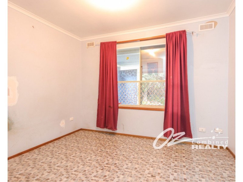 21 Gibson Crescent, Sanctuary Point NSW 2540