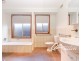 21 Gibson Crescent, Sanctuary Point NSW 2540