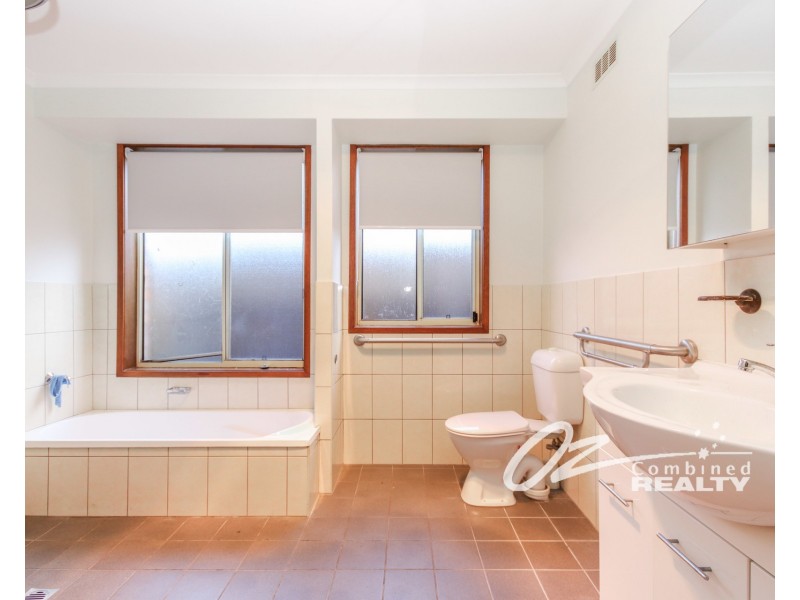 21 Gibson Crescent, Sanctuary Point NSW 2540