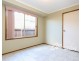 21 Gibson Crescent, Sanctuary Point NSW 2540