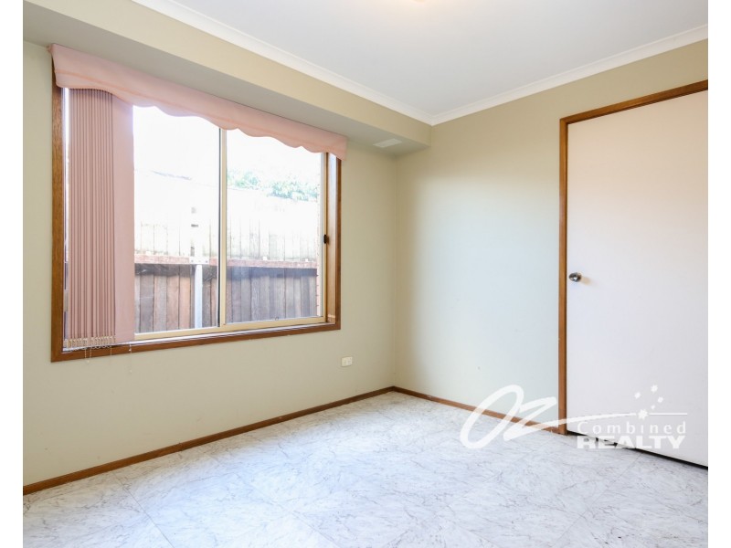 21 Gibson Crescent, Sanctuary Point NSW 2540