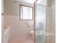 21 Gibson Crescent, Sanctuary Point NSW 2540