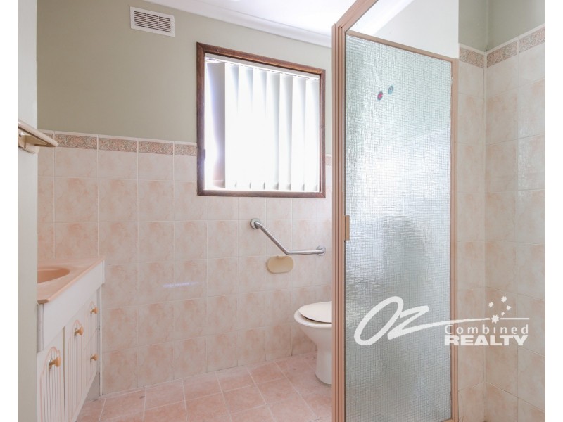 21 Gibson Crescent, Sanctuary Point NSW 2540