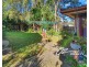 21 Gibson Crescent, Sanctuary Point NSW 2540