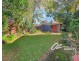 21 Gibson Crescent, Sanctuary Point NSW 2540