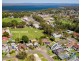 21 Gibson Crescent, Sanctuary Point NSW 2540