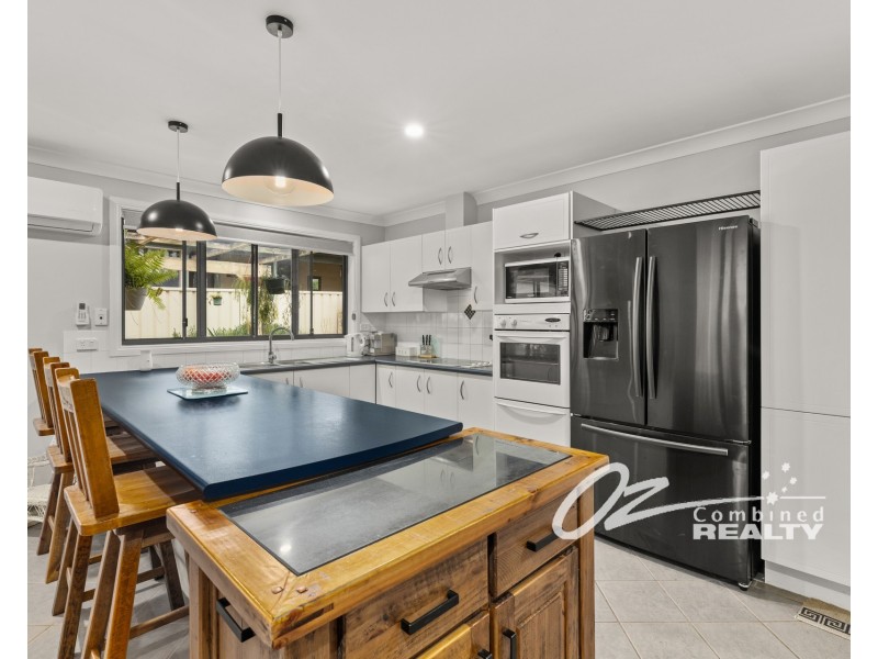 6 Elanora Parade, Basin View NSW 2540