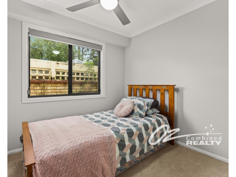 6 Elanora Parade, Basin View NSW 2540