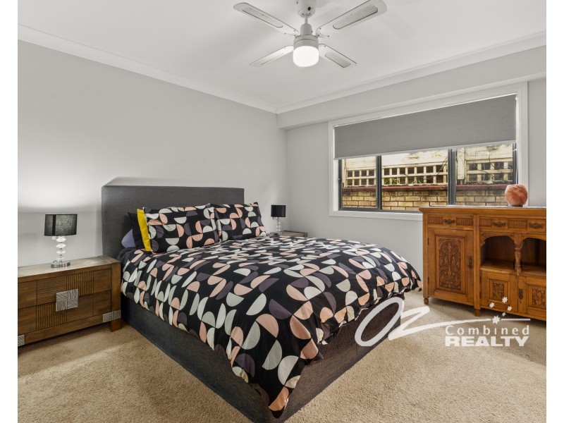 6 Elanora Parade, Basin View NSW 2540