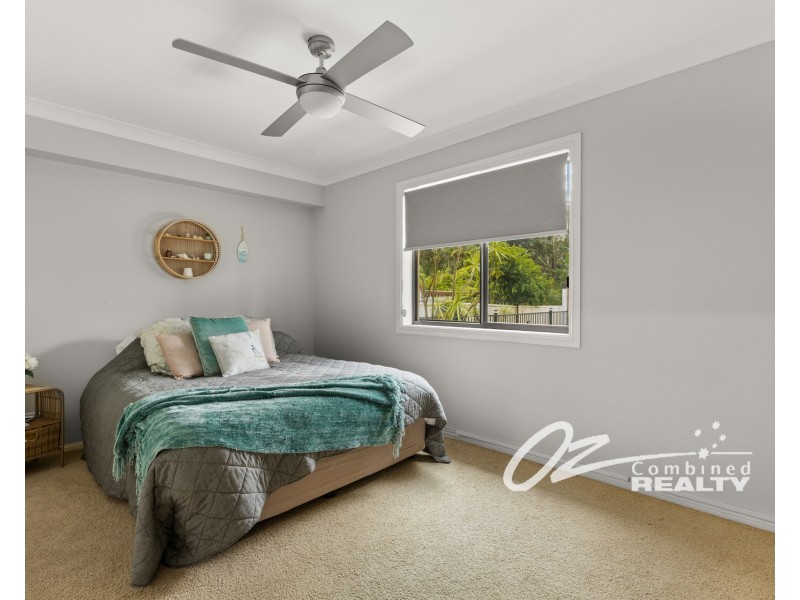 6 Elanora Parade, Basin View NSW 2540