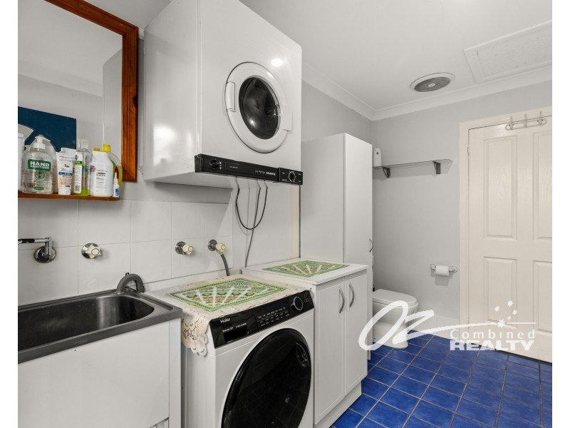 6 Elanora Parade, Basin View NSW 2540