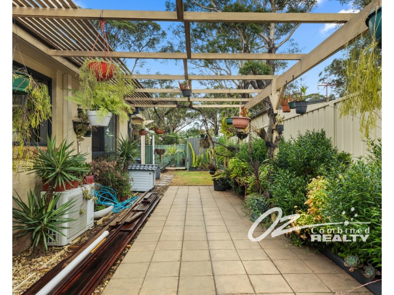 6 Elanora Parade, Basin View NSW 2540