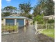 6 Elanora Parade, Basin View NSW 2540