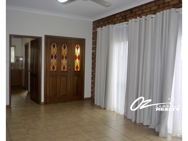 1/26 The Wool Road, Vincentia NSW 2540