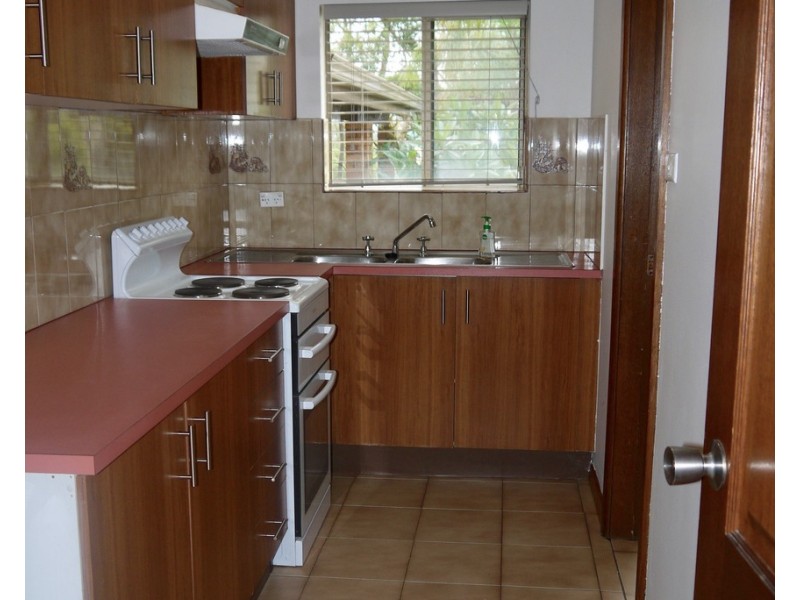 1/26 The Wool Road, Vincentia NSW 2540