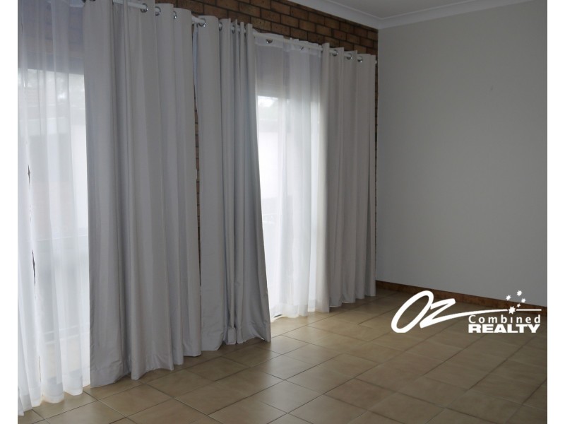 1/26 The Wool Road, Vincentia NSW 2540