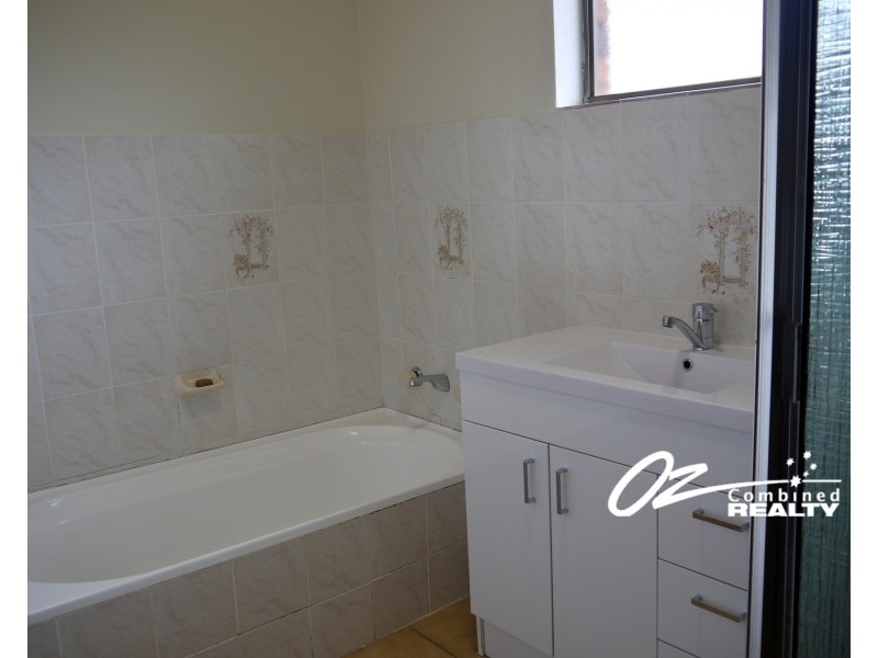 1/26 The Wool Road, Vincentia NSW 2540