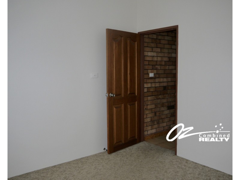 1/26 The Wool Road, Vincentia NSW 2540