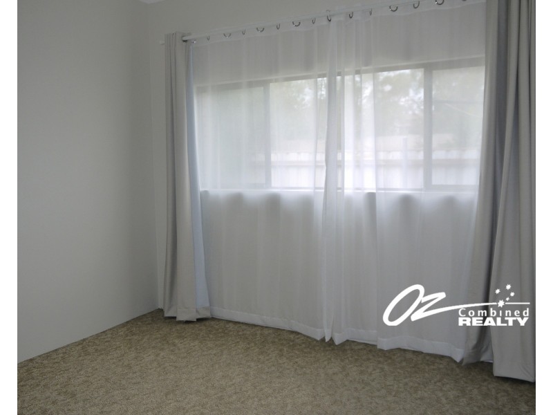 1/26 The Wool Road, Vincentia NSW 2540