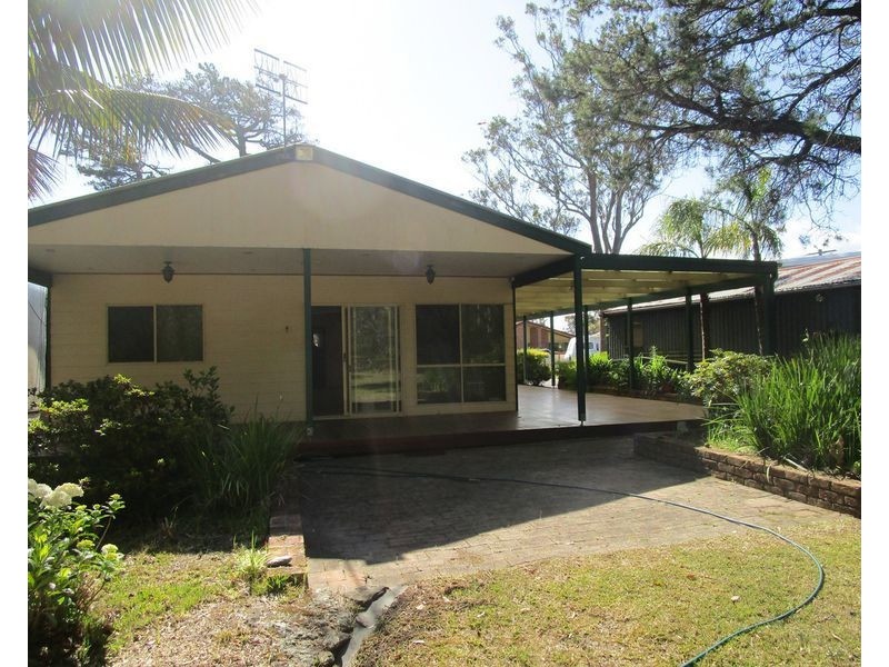 48 Grandview Street, Erowal Bay NSW 2540