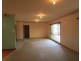 48 Grandview Street, Erowal Bay NSW 2540
