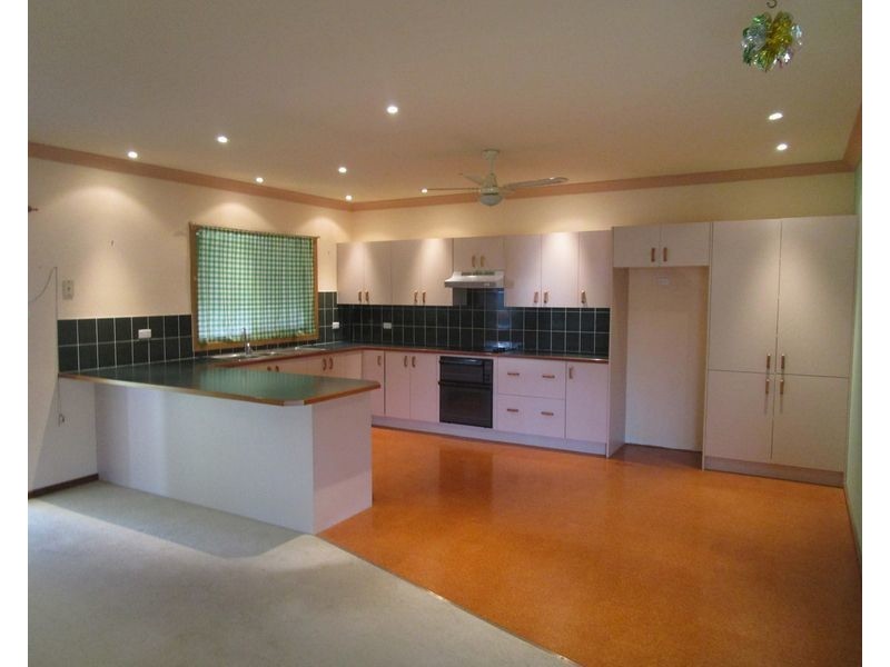 48 Grandview Street, Erowal Bay NSW 2540