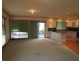 48 Grandview Street, Erowal Bay NSW 2540