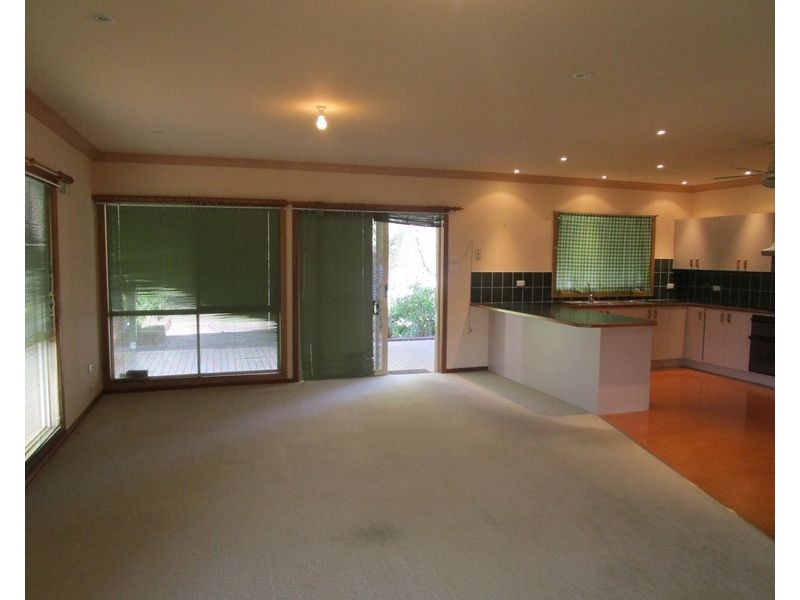 48 Grandview Street, Erowal Bay NSW 2540