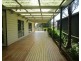 48 Grandview Street, Erowal Bay NSW 2540