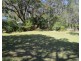 48 Grandview Street, Erowal Bay NSW 2540
