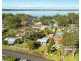 76 Frederick Street, Sanctuary Point NSW 2540
