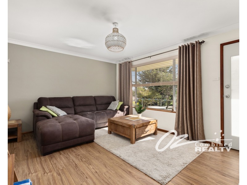 76 Frederick Street, Sanctuary Point NSW 2540