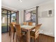 76 Frederick Street, Sanctuary Point NSW 2540