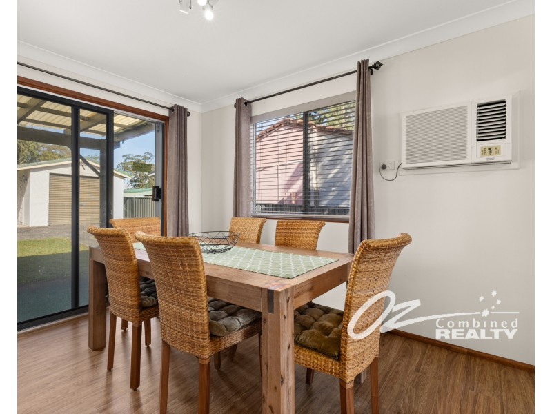 76 Frederick Street, Sanctuary Point NSW 2540