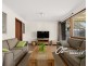 76 Frederick Street, Sanctuary Point NSW 2540