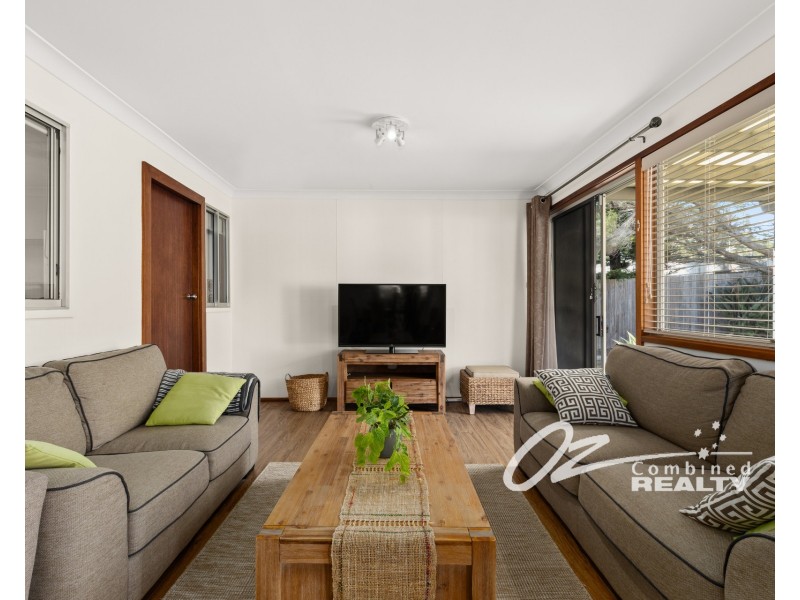76 Frederick Street, Sanctuary Point NSW 2540