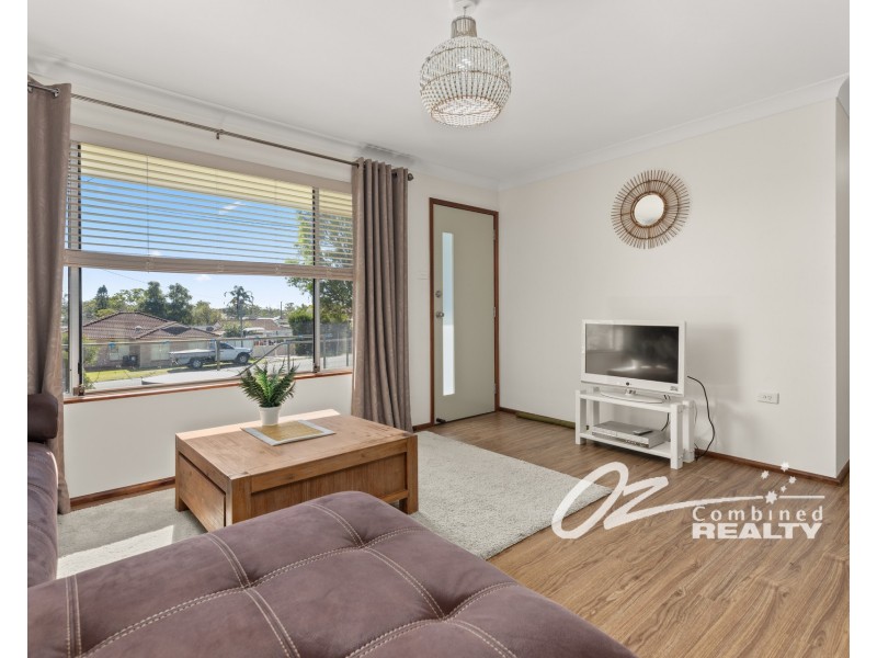 76 Frederick Street, Sanctuary Point NSW 2540