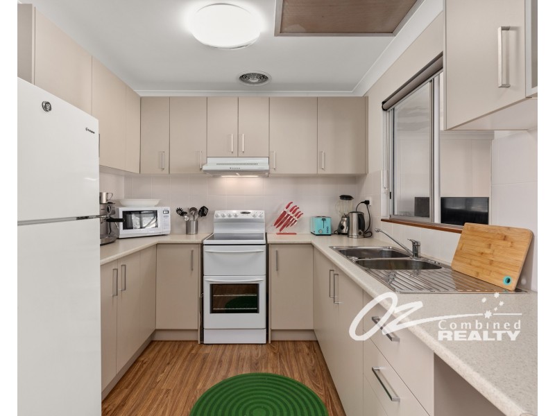 76 Frederick Street, Sanctuary Point NSW 2540